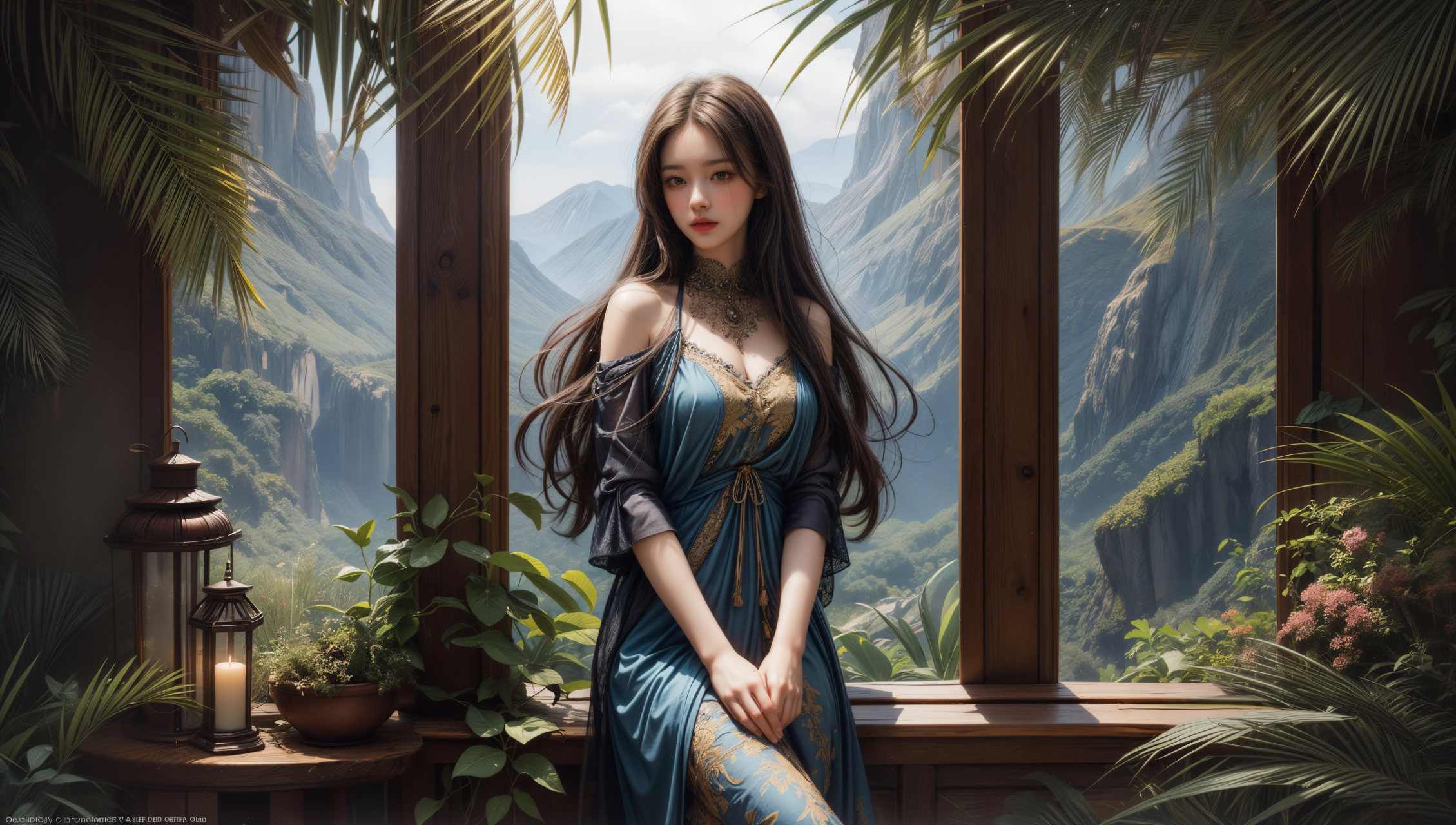 青青国产一区二区三区在线观看-国产日韩一区二区三区蜜桃-www国产精品con-亚洲国产另类久久久精品黑人_尤物一区二区在线-亚洲国产主播第一页在线-中文字幕亚洲欧美-四虎影视4u国产精品|上半年北京实现地区生产总值25029.2亿元 同比增长5.5%