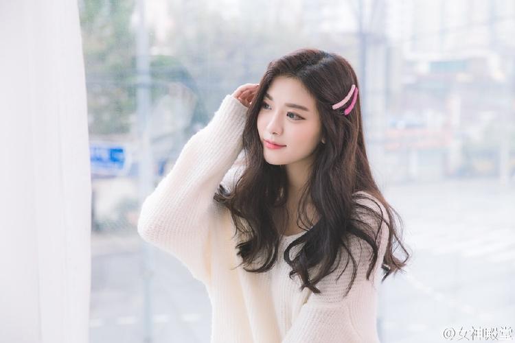 新疆首笔保税货物质押融资业务落地